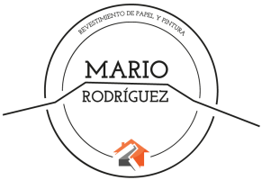 cropped-logo_mario-rodiguez-pintor.png cropped-logo_mario-rodiguez-pintor.png