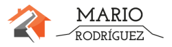 icono-y-logo_pintor-mario-rodriguez_ icono-y-logo_pintor-mario-rodriguez_